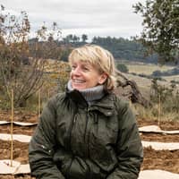 Francoise Roumieux Sélection