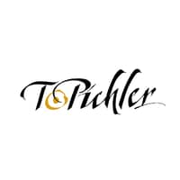 Thomas Pichler