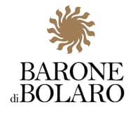 Barone di Bolaro Vini