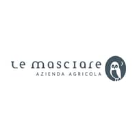 Azienda Agricola le Masciare