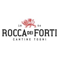 Rocca dei Forti