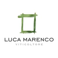 Luca Marenco