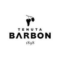 Barbon