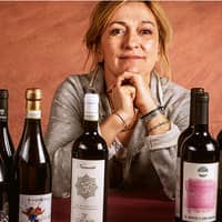 Cordara Vini