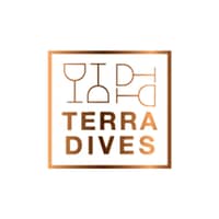 Dives