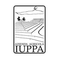 Iuppa Angelo