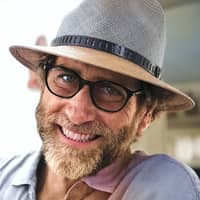 Francesco Guccione
