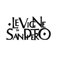 Le Vigne di San Pietro