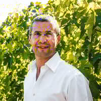 Tenuta di Bibbiano