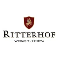 Ritterhof