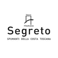 Tenuta Mariani