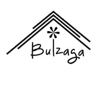 Bulzaga