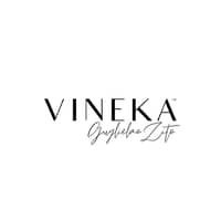 Vineka