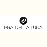 pra della luna logo Pra' della Luna