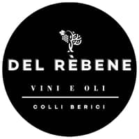 Del Rèbene