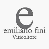 Emiliano Fini