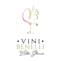 Vini Benelli di Lilli Stanco
