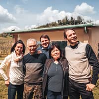 Podere Pellicciano