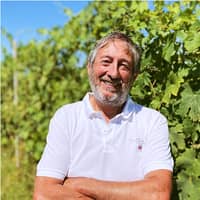 Antichi vigneti di Cantalupo