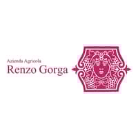 Renzo Gorga