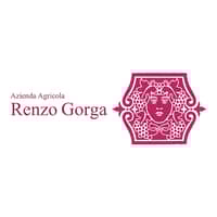 Renzo Gorga