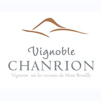 Chanrion