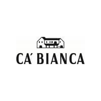 Ca'Bianca