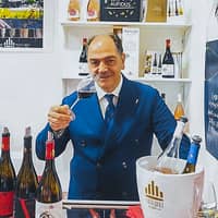 Vignaioli Pugliesi