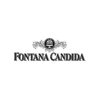 Fontana Candida