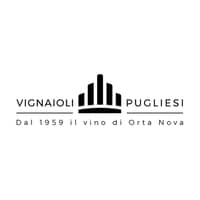 Vignaioli Pugliesi