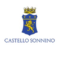 Castello Sonnino