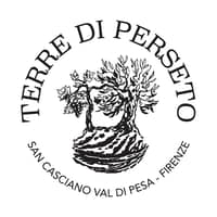 Terre di Perseto