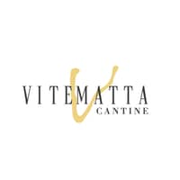 Vite Matta