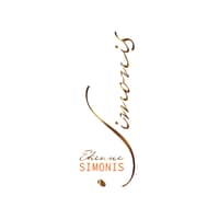 Etienne Simonis