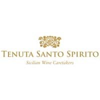 Santo Spirito