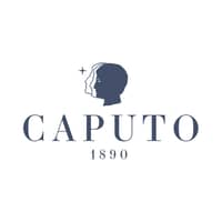 Caputo 1890