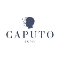 Caputo 1890