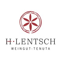 H. Lentsch