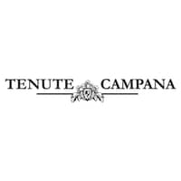 Campana