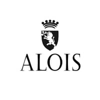 Alois