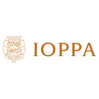 Ioppa