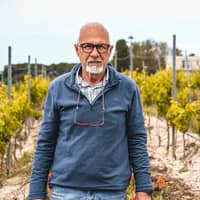 Tenuta La Favola