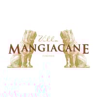 Villa Mangiacane
