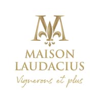 Maison Laudacius