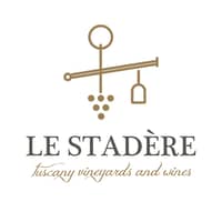 Le Stadére
