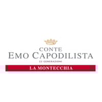 Conte Emo Capodilista - La Montecchia