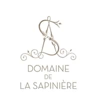 Sapinière