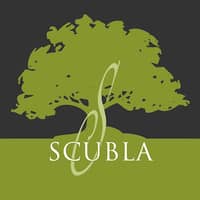 Roberto Scubla