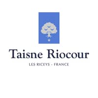 Maison Taisne Riocour