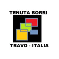 Tenuta Borri